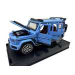 9c51111cde4d6b921e006a79f5716c48