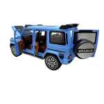 4adbc1d30cc00dc8eacef882278e3748