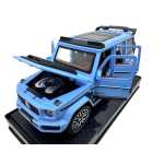 9b20b85323bd7c24b9e69a11ece9dc10