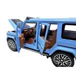 406ce8a1742d4d694d2121d12f4bb104