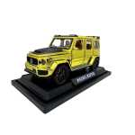 6d684beb659e2d9d865755f0165824f8