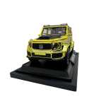 0e1706e0de363cb32242e754a7017add