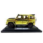 96d96e5f1ceac9e6a9da64efa1574805