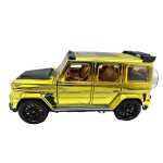 555f25006201a65051fdde6140941bca