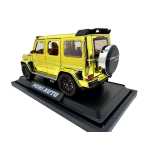 d28a23620447c66af6a7861b80b44134