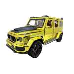 8ed448a36666eb6b0ac3de6517be793e