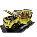 0dde751bcfd956698b7aa206cc57614a