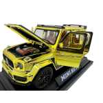 55537158e55d36e7a02a20bbf1469cc6