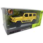 8bc03bb7b2be1e9b346ec522ed7fb113