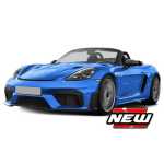 f363d1fc339de8eb956aa9cad0e48bfc