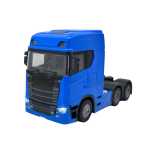 1d1f46feca6c6414dcab8c3733521b13