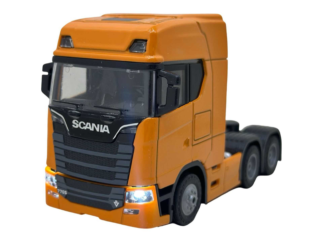 Macheta-Scania-T770S-132-replica-metal-lumini-si-sunete-usi-deschise_45328__15679.1752412947.1280.1280.jpg 3259f872c597090ff88f7a4bc9005bd1