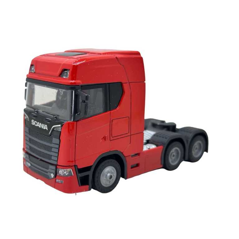 dd939fd68eca2c011ecc8ef70e2d9588