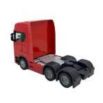 826202b557a59009bbf66ce476bfcd68