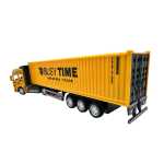 8bce2759e86d979eb33f328f6bdaa7c7