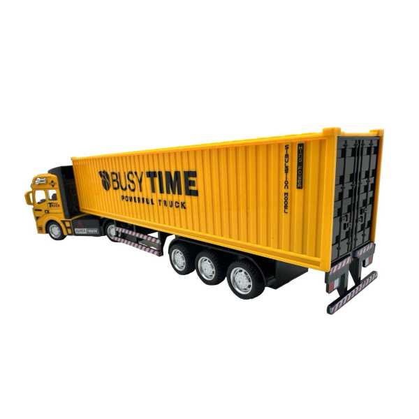 8bce2759e86d979eb33f328f6bdaa7c7