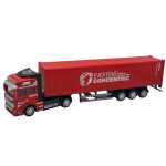 02d6dd2890ebd12514e080531924d20f