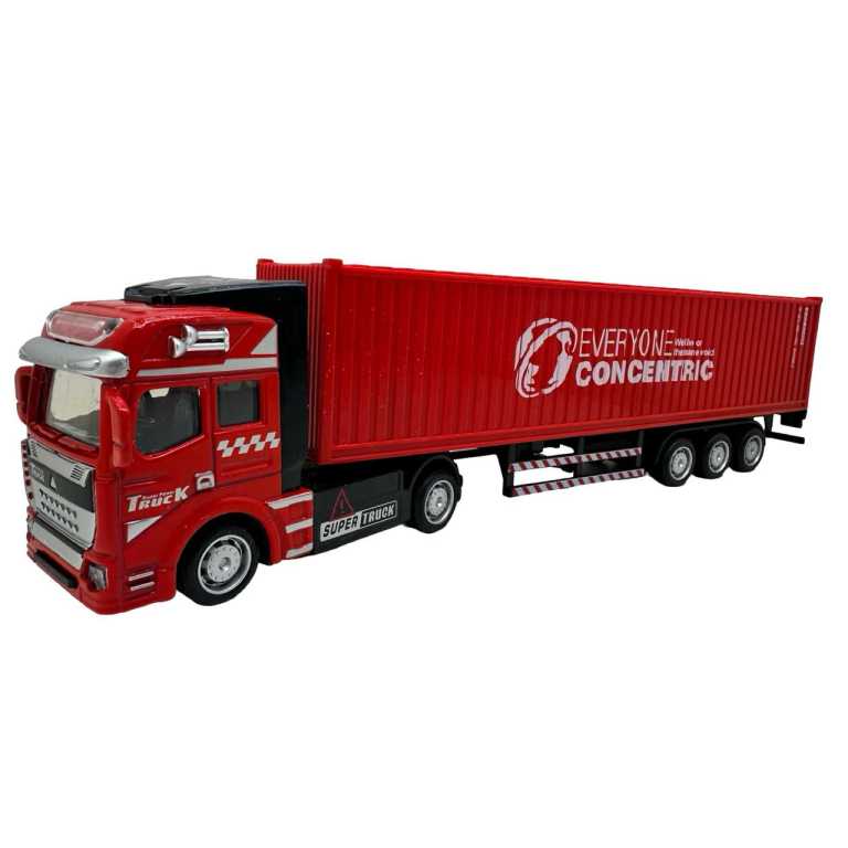 0ea429580a44c618ae1c20d776ab6514