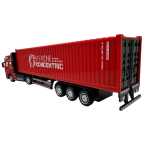 bfc37359436eadb1a0556719c4e10651