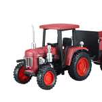 ae2d5cea946f0b30c76f6d161c798cab