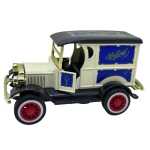 bf88afc42f1e9d219b3a9346e88a2b81