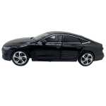 1d543651fe8cd4e1f7ca01bb9574a1e0