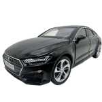 7e1162ad286f5951d4f53593b6967e3d