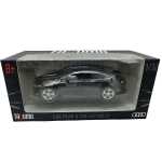 562d1a60d76cad3e756af44a9249db67