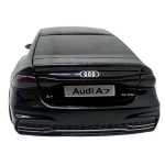 dea1669b25d379c4b69c8b2c0e4ff8ba