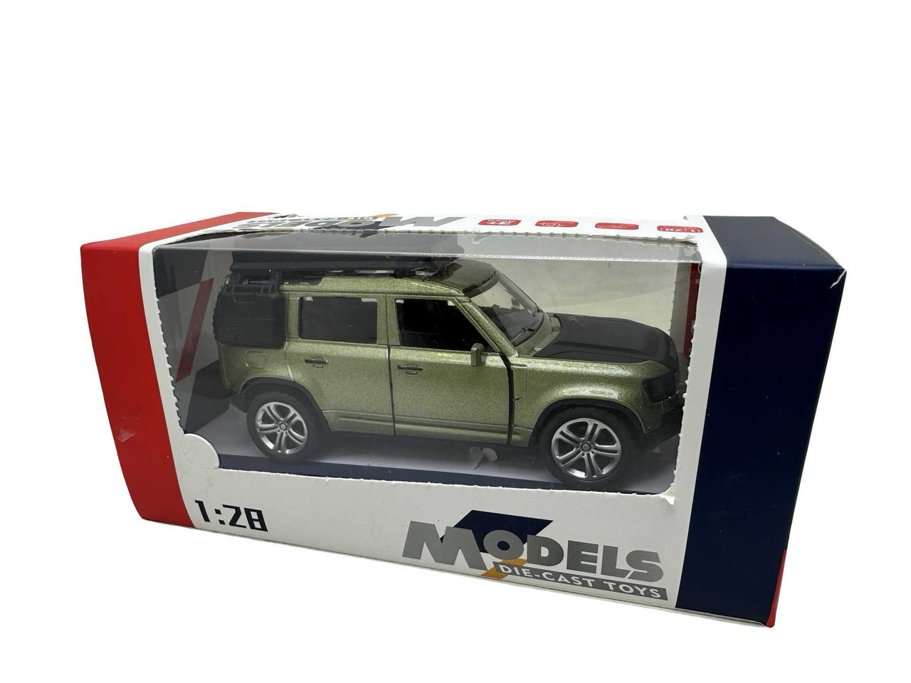 Macheta-metal-Land-Rover-Defender-verde-128-sunet-lumini_46857__45107.1755218260.1280.1280.jpg 3193fb31231f6605d250f218d5eb3f0f