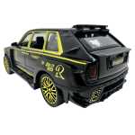 3ae9eb9c2a98bc2ca81c609cad3a8853