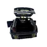 478319e6f94fa37f313b8f9829bdd565