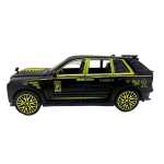 173583e1138f15aeb3854206989ec414