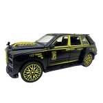 a6ffdef8681ad6bc9bb792be3fd33c3c