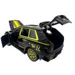 82e4b9eab14298ba79cba273f5ddd0af