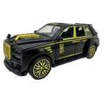 5542a03d01f262769d0b6c47c34d1465