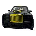 0fe94ffad1bf815cfb7c83829961ef37