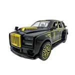 ab1e71c097f7496399ae75fec0d9a5d3