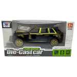 b2a275520335060f1956f87bd3ea5d95