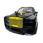 41bbb7b22c3d5c8daa176086b1858534