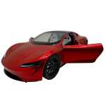 6a7abfaa0b14d897b17897e707f44a9d