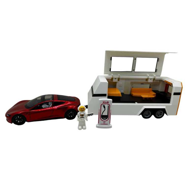 7210d69e6c107c9ebde9f8cb5b7dcda9