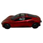 458b0e62c7d316c00b89d9b21b1bd48c