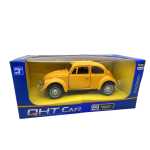 6d93102038337d16d6168cdde8bbfe71