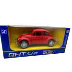 e5b46c52f03159756194d22ed3aa8db4