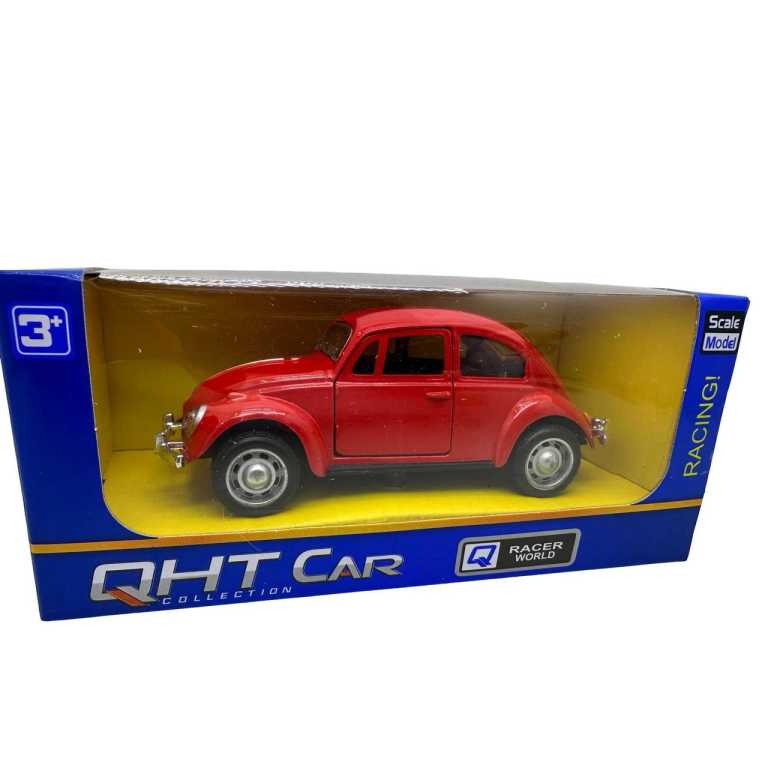 e5b46c52f03159756194d22ed3aa8db4