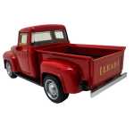 c5454ea7d48a0784eecb1bd30121a882