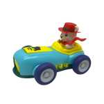 a3d0012252461f436b268da4860c013d