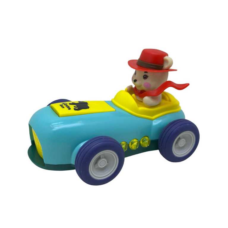 a3d0012252461f436b268da4860c013d