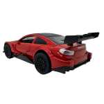 09fc777239b02759fb9ac4c5075771bd